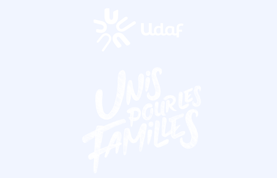 Udaf