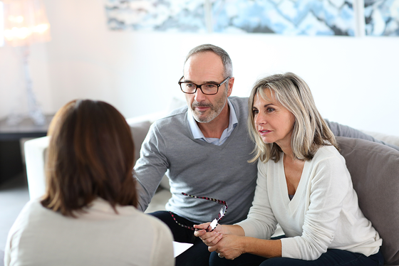 Information Soutien aux tuteurs familiaux